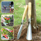 Gardening Tools - Weeding Shovel, Trowel and Rake🌹