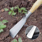 Gardening Tools - Weeding Shovel, Trowel and Rake🌹