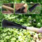Gardening Tools - Weeding Shovel, Trowel and Rake🌹