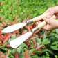 Gardening Tools - Weeding Shovel, Trowel and Rake🌹