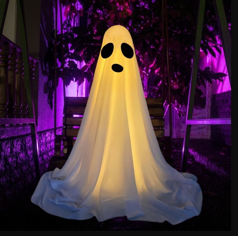 🥰Halloween Early Purchase🎃Halloween-Dekorationen im Freien