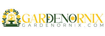gardenornix