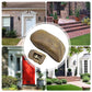 🔥Simulated Stone Key Hider Safe Storage Box