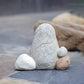 🔥Simulated Stone Key Hider Safe Storage Box