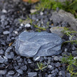 🔥Simulated Stone Key Hider Safe Storage Box