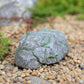 🔥Simulated Stone Key Hider Safe Storage Box