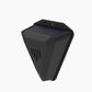 Waterproof Solar Outdoor Bird Repeller