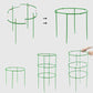 🔥Time-Limited Special🔥Detachable Plant Frame Support Stakes for Flowers and Fruits