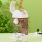 🐦Automatic Large Capacity Bird Feeder