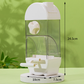🐦Automatic Large Capacity Bird Feeder