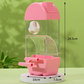 🐦Automatic Large Capacity Bird Feeder