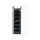 Space Saving Vertical Planter Bags