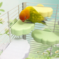⏳Time-Limited Special⏰Cute Cloud-Shaped Bird Perch Platform