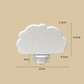 ⏳Time-Limited Special⏰Cute Cloud-Shaped Bird Perch Platform
