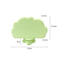 ⏳Time-Limited Special⏰Cute Cloud-Shaped Bird Perch Platform