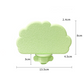 ⏳Time-Limited Special⏰Cute Cloud-Shaped Bird Perch Platform