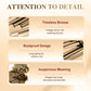 Classic  Antique Bronze Wind Chime