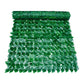 FenceLeaf Green Panel
