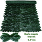 FenceLeaf Green Panel