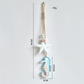 Buy 1 Get 1 Free(2pcs)✨Rustic Wooden Marine Hanging Ornament