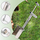 Garden Barrel Transplanter