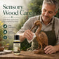 Wood Reviving Conditioning Oil